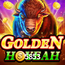Welcome Bonus - Golden Dragon