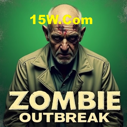 Telegram Promoções