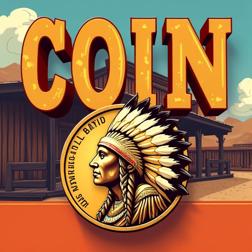 Gates of Olympus Slot - Pragmatic Play