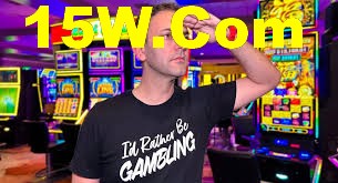 Free Spins Bonus - Lucky Tiger